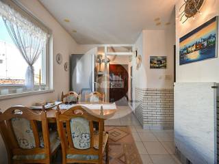 Flat in a building, Sale, Novigrad, Mareda