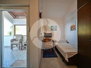 Flat in a building, Sale, Novigrad, Mareda