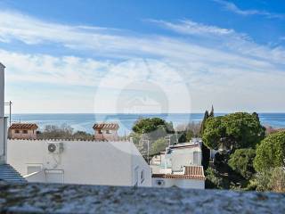 Flat in a building, Sale, Novigrad, Mareda
