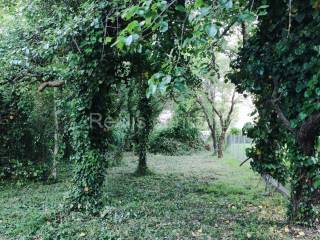 Plot for construction, Sale, Zagreb, Gornja Dubrava