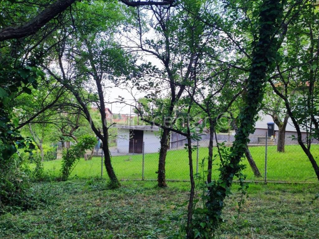 Plot for construction, Sale, Zagreb, Gornja Dubrava