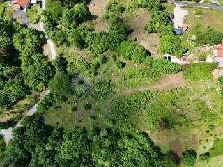 Plot for construction, Sale, Slunj, Podmelnica