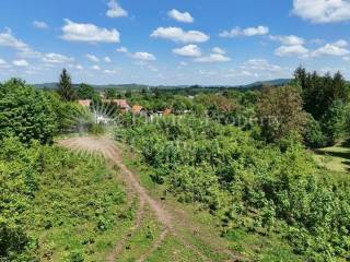 Plot for construction, Sale, Slunj, Podmelnica