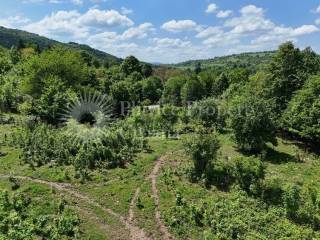 Plot for construction, Sale, Slunj, Podmelnica