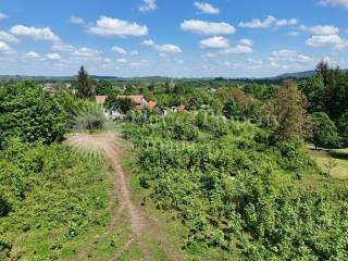 Plot for construction, Sale, Slunj, Podmelnica