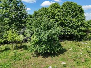 Plot for construction, Sale, Slunj, Podmelnica