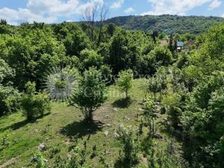 Plot for construction, Sale, Slunj, Podmelnica