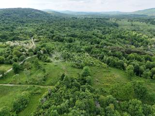 Plot for construction, Sale, Rakovica, Rakovica
