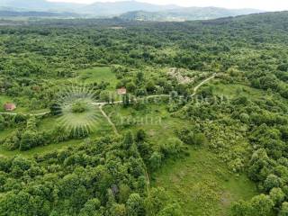 Plot for construction, Sale, Rakovica, Rakovica