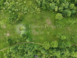 Plot for construction, Sale, Rakovica, Rakovica