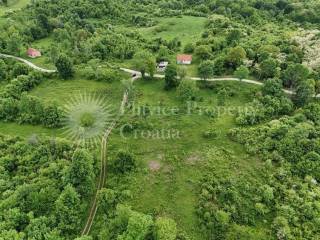 Plot for construction, Sale, Rakovica, Rakovica