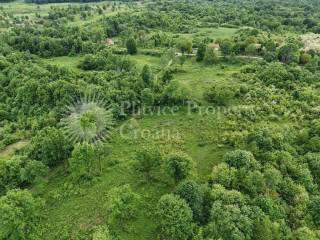 Plot for construction, Sale, Rakovica, Rakovica
