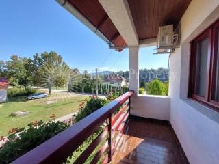 Family house, Sale, Slunj, Donje Taborište