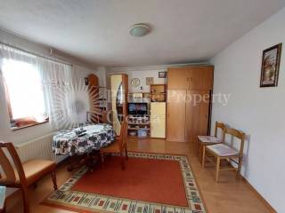 Family house, Sale, Slunj, Donje Taborište