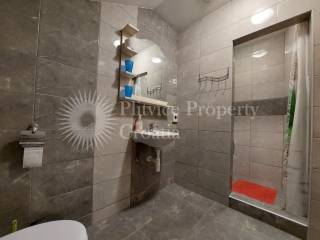 House with apartments, Sale, Slunj, Donje Taborište