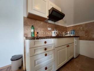 House with apartments, Sale, Slunj, Donje Taborište