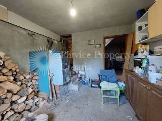House with apartments, Sale, Slunj, Donje Taborište