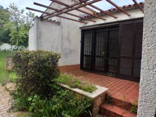 Terraced house, Sale, Poreč, Červar-Porat