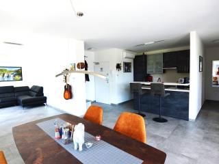 Flat in a new building, Sale, Poreč, Poreč