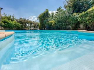 Family house, Sale, Kaštelir-Labinci, Kaštelir