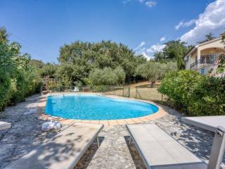 Family house, Sale, Kaštelir-Labinci, Kaštelir