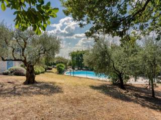 Family house, Sale, Kaštelir-Labinci, Kaštelir