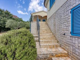 Family house, Sale, Kaštelir-Labinci, Kaštelir