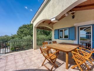 Family house, Sale, Kaštelir-Labinci, Kaštelir