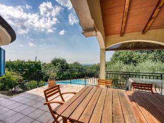 Family house, Sale, Kaštelir-Labinci, Kaštelir