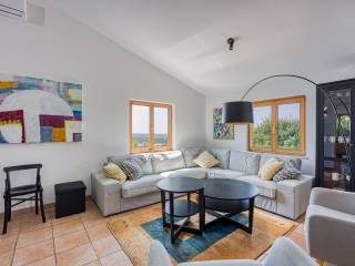 Family house, Sale, Kaštelir-Labinci, Kaštelir