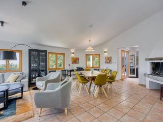 Family house, Sale, Kaštelir-Labinci, Kaštelir