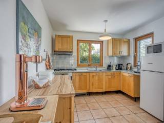 Family house, Sale, Kaštelir-Labinci, Kaštelir
