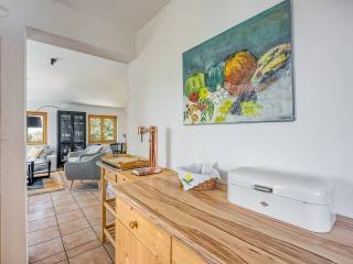 Family house, Sale, Kaštelir-Labinci, Kaštelir