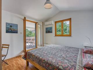 Family house, Sale, Kaštelir-Labinci, Kaštelir