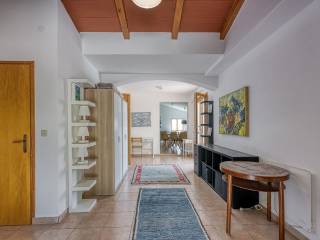 Family house, Sale, Kaštelir-Labinci, Kaštelir