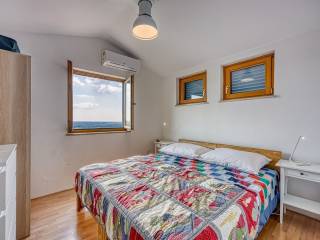 Family house, Sale, Kaštelir-Labinci, Kaštelir