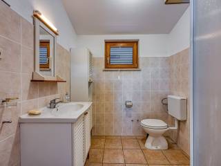 Family house, Sale, Kaštelir-Labinci, Kaštelir