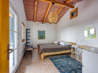 Family house, Sale, Kaštelir-Labinci, Kaštelir