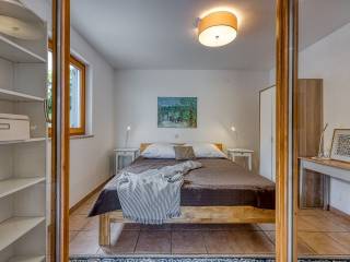 Family house, Sale, Kaštelir-Labinci, Kaštelir