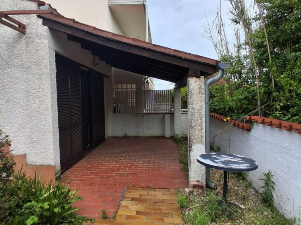Terraced house, Sale, Poreč, Červar-Porat