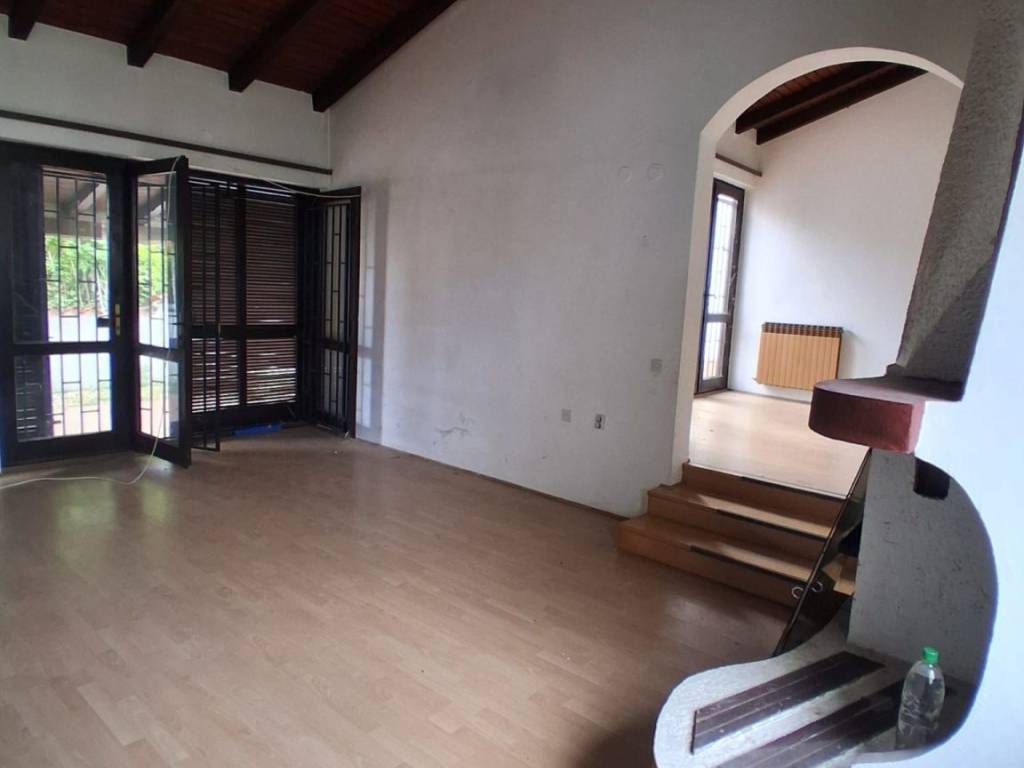 Terraced house, Sale, Poreč, Červar-Porat