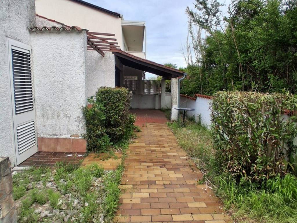 Terraced house, Sale, Poreč, Červar-Porat