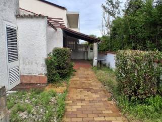 Terraced house, Sale, Poreč, Červar-Porat