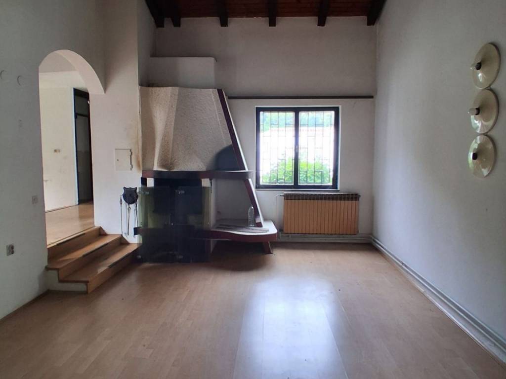 Terraced house, Sale, Poreč, Červar-Porat
