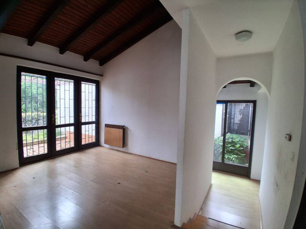 Terraced house, Sale, Poreč, Červar-Porat