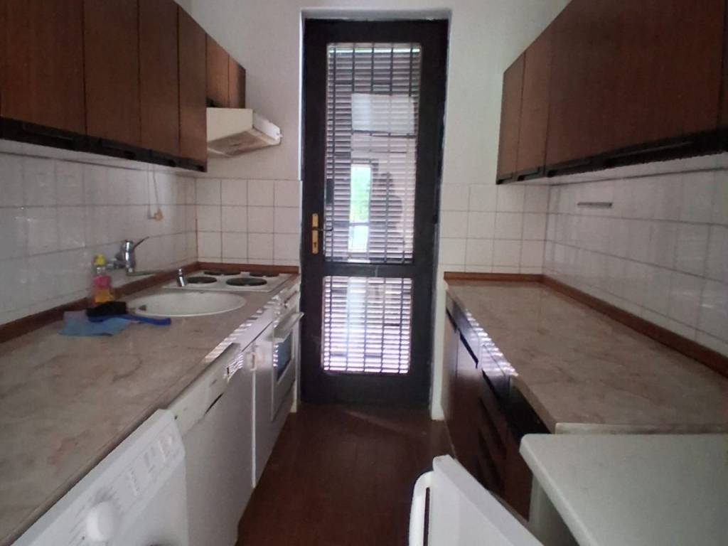 Terraced house, Sale, Poreč, Červar-Porat