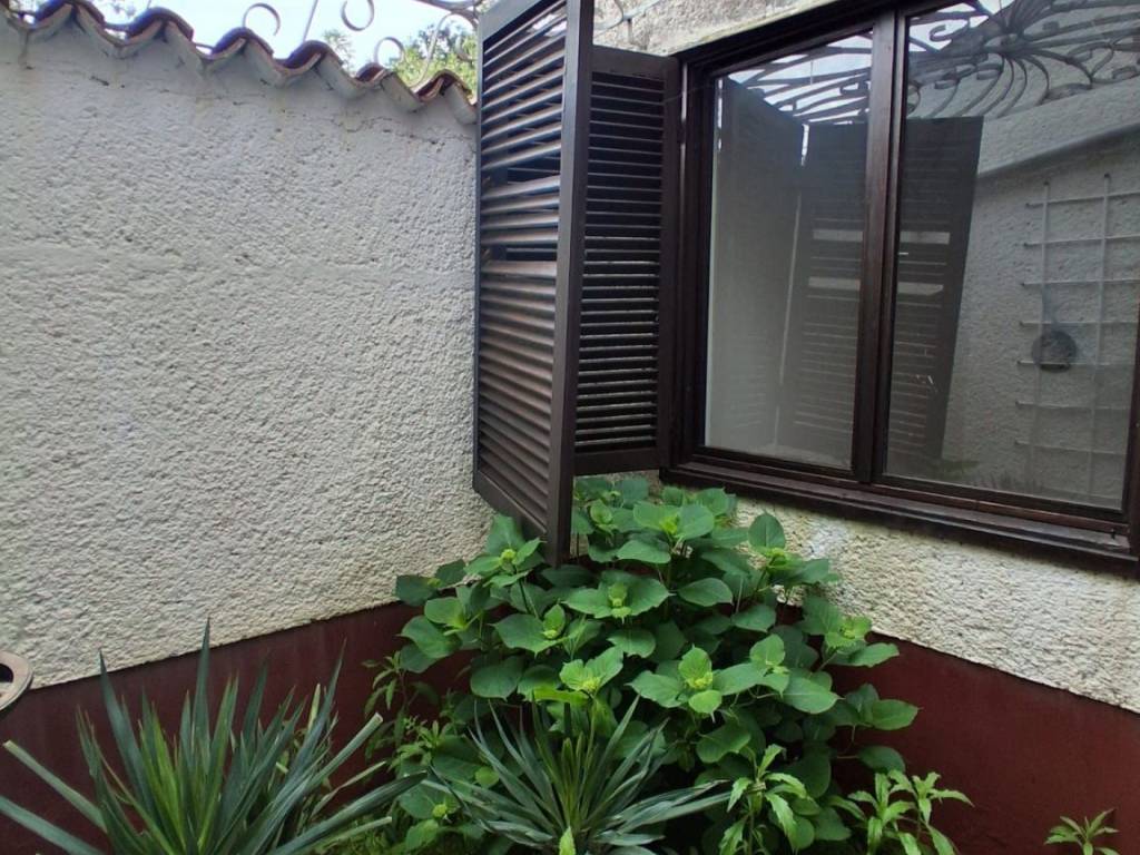 Terraced house, Sale, Poreč, Červar-Porat