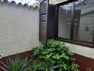 Terraced house, Sale, Poreč, Červar-Porat