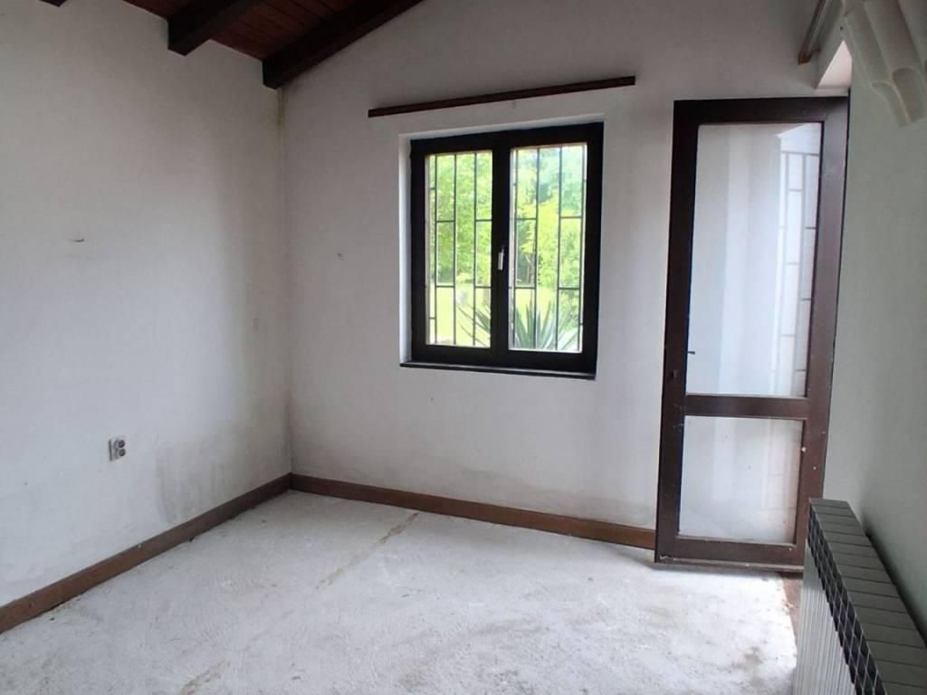 Terraced house, Sale, Poreč, Červar-Porat