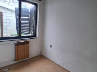 Terraced house, Sale, Poreč, Červar-Porat